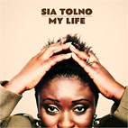 Sia Tolno "My Life"